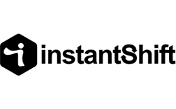 雷竞技