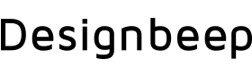 雷竞技kailihang