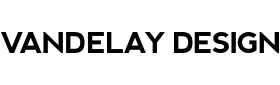 雷竞技kailihang