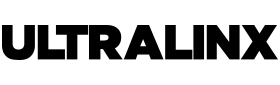 雷竞技kailihang