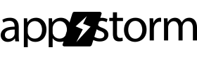 雷竞技kailihang