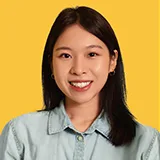 我们连接全球玩家，分享精彩瞬间。 - 雷竞技